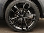 BYD Tang AWD Executive 86 kWh | Winter & zomerbanden | Dodehoekdetector | Schuifdak | Stuur- en stoelverwarming |