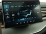 BYD Tang AWD Executive 86 kWh | Winter & zomerbanden | Dodehoekdetector | Schuifdak | Stuur- en stoelverwarming |