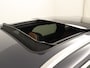 BYD Tang AWD Executive 86 kWh | Winter & zomerbanden | Dodehoekdetector | Schuifdak | Stuur- en stoelverwarming |