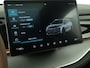 BYD Tang AWD Executive 86 kWh | Winter & zomerbanden | Dodehoekdetector | Schuifdak | Stuur- en stoelverwarming |