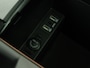 BYD Tang AWD Executive 86 kWh | Winter & zomerbanden | Dodehoekdetector | Schuifdak | Stuur- en stoelverwarming |