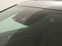 BYD Tang AWD Executive 86 kWh | Winter & zomerbanden | Dodehoekdetector | Schuifdak | Stuur- en stoelverwarming |