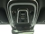 BYD Tang AWD Executive 86 kWh | Winter & zomerbanden | Dodehoekdetector | Schuifdak | Stuur- en stoelverwarming |