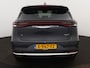 BYD Tang AWD Executive 86 kWh | Winter & zomerbanden | Dodehoekdetector | Schuifdak | Stuur- en stoelverwarming |