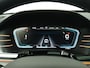 BYD Tang AWD Executive 86 kWh | Winter & zomerbanden | Dodehoekdetector | Schuifdak | Stuur- en stoelverwarming |