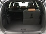 BYD Tang AWD Executive 86 kWh | Winter & zomerbanden | Dodehoekdetector | Schuifdak | Stuur- en stoelverwarming |