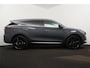 BYD Tang AWD Executive 86 kWh | Winter & zomerbanden | Dodehoekdetector | Schuifdak | Stuur- en stoelverwarming |