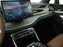 BYD Tang AWD Executive 86 kWh | Winter & zomerbanden | Dodehoekdetector | Schuifdak | Stuur- en stoelverwarming |