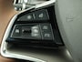 BYD Tang AWD Executive 86 kWh | Winter & zomerbanden | Dodehoekdetector | Schuifdak | Stuur- en stoelverwarming |