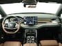 BYD Tang AWD Executive 86 kWh | Winter & zomerbanden | Dodehoekdetector | Schuifdak | Stuur- en stoelverwarming |