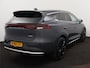 BYD Tang AWD Executive 86 kWh | Winter & zomerbanden | Dodehoekdetector | Schuifdak | Stuur- en stoelverwarming |