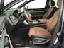 BYD Tang AWD Executive 86 kWh | Winter & zomerbanden | Dodehoekdetector | Schuifdak | Stuur- en stoelverwarming |