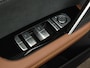 BYD Tang AWD Executive 86 kWh | Winter & zomerbanden | Dodehoekdetector | Schuifdak | Stuur- en stoelverwarming |