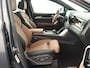BYD Tang AWD Executive 86 kWh | Winter & zomerbanden | Dodehoekdetector | Schuifdak | Stuur- en stoelverwarming |