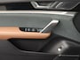 BYD Tang AWD Executive 86 kWh | Winter & zomerbanden | Dodehoekdetector | Schuifdak | Stuur- en stoelverwarming |