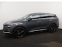 BYD Tang AWD Executive 86 kWh | Winter & zomerbanden | Dodehoekdetector | Schuifdak | Stuur- en stoelverwarming |