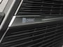 BYD Tang AWD Executive 86 kWh | Winter & zomerbanden | Dodehoekdetector | Schuifdak | Stuur- en stoelverwarming |