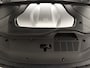 BYD Tang AWD Executive 86 kWh | Winter & zomerbanden | Dodehoekdetector | Schuifdak | Stuur- en stoelverwarming |
