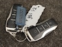 BYD Tang AWD Executive 86 kWh | Winter & zomerbanden | Dodehoekdetector | Schuifdak | Stuur- en stoelverwarming |
