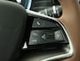 BYD Tang AWD Executive 86 kWh | Winter & zomerbanden | Dodehoekdetector | Schuifdak | Stuur- en stoelverwarming |