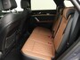 BYD Tang AWD Executive 86 kWh | Winter & zomerbanden | Dodehoekdetector | Schuifdak | Stuur- en stoelverwarming |