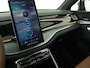 BYD Tang AWD Executive 86 kWh | Winter & zomerbanden | Dodehoekdetector | Schuifdak | Stuur- en stoelverwarming |