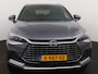 BYD Tang AWD Executive 86 kWh | Winter & zomerbanden | Dodehoekdetector | Schuifdak | Stuur- en stoelverwarming |