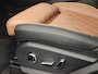 BYD Tang AWD Executive 86 kWh | Winter & zomerbanden | Dodehoekdetector | Schuifdak | Stuur- en stoelverwarming |