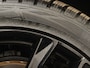 BYD Tang AWD Executive 86 kWh | Winter & zomerbanden | Dodehoekdetector | Schuifdak | Stuur- en stoelverwarming |