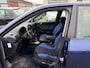 Audi A3 1.6 Attraction Airco Bj:2000 NAP!
