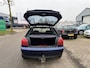 Audi A3 1.6 Attraction Airco Bj:2000 NAP!