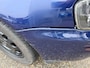 Audi A3 1.6 Attraction Airco Bj:2000 NAP!