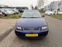 Audi A3 1.6 Attraction Airco Bj:2000 NAP!