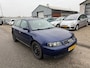 Audi A3 1.6 Attraction Airco Bj:2000 NAP!