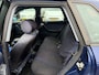 Audi A3 1.6 Attraction Airco Bj:2000 NAP!