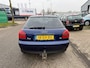 Audi A3 1.6 Attraction Airco Bj:2000 NAP!