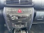 Audi A3 1.6 Attraction Airco Bj:2000 NAP!