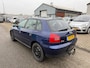 Audi A3 1.6 Attraction Airco Bj:2000 NAP!
