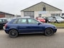 Audi A3 1.6 Attraction Airco Bj:2000 NAP!