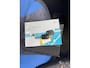 Audi A3 1.6 Attraction Airco Bj:2000 NAP!