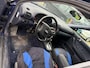 Audi A3 1.6 Attraction Airco Bj:2000 NAP!