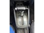 Audi A3 1.6 Attraction Airco Bj:2000 NAP!