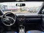 Audi A3 1.6 Attraction Airco Bj:2000 NAP!