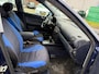 Audi A3 1.6 Attraction Airco Bj:2000 NAP!