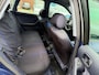 Audi A3 1.6 Attraction Airco Bj:2000 NAP!