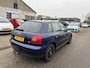 Audi A3 1.6 Attraction Airco Bj:2000 NAP!