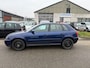 Audi A3 1.6 Attraction Airco Bj:2000 NAP!
