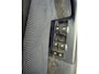 Audi A3 1.6 Attraction Airco Bj:2000 NAP!