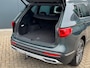 SEAT Tarraco 2.0 TSI 4DRIVE Xcellence * Trekhaak * Camera * Virtual Cockpit * Adaptieve Cruise Control *