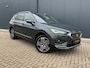 SEAT Tarraco 2.0 TSI 4DRIVE Xcellence * Trekhaak * Camera * Virtual Cockpit * Adaptieve Cruise Control *